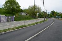 Imagine atasata: onlineimageresize_com_DSC_2477.JPG